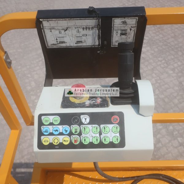 HAULOTTE-H12SDX-25241-12-www.al-quds.com