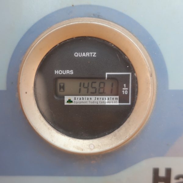 HAULOTTE-H12SDX-25241-13-www.al-quds.com