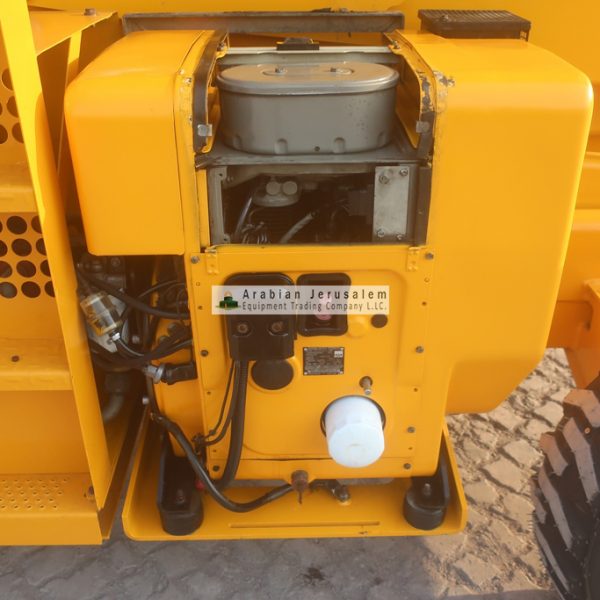 HAULOTTE-H12SDX-25241-14-www.al-quds.com