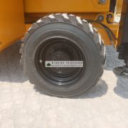 HAULOTTE-H12SDX-25241-15-www.al-quds.com