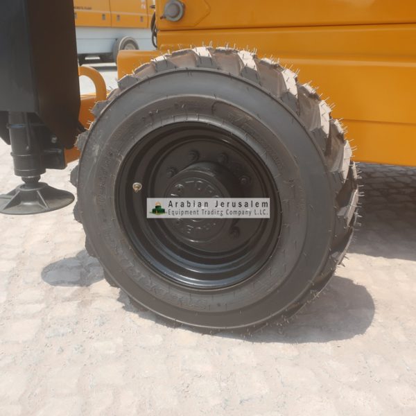 HAULOTTE-H12SDX-25241-16-www.al-quds.com