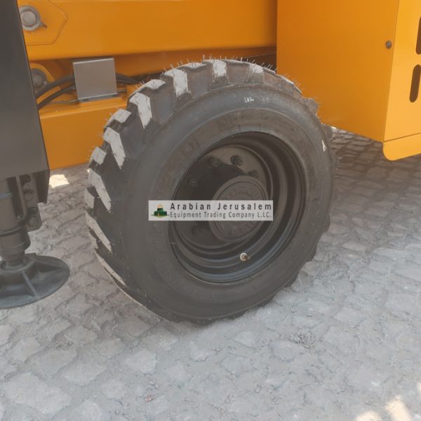 HAULOTTE-H12SDX-25241-17-www.al-quds.com