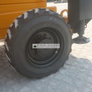 HAULOTTE-H12SDX-25241-18-www.al-quds.com