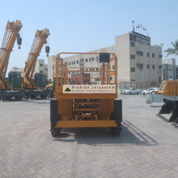HAULOTTE-H12SDX-25241-2-www.al-quds.com