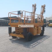 HAULOTTE-H12SDX-25241-3-www.al-quds.com