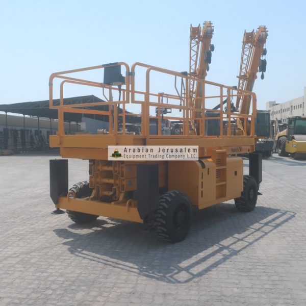 HAULOTTE-H12SDX-25241-3-www.al-quds.com