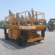 HAULOTTE-H12SDX-25241-4-www.al-quds.com