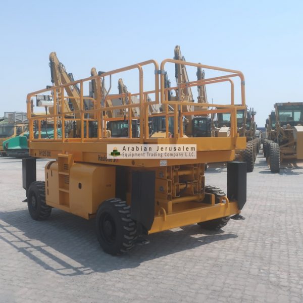 HAULOTTE-H12SDX-25241-4-www.al-quds.com