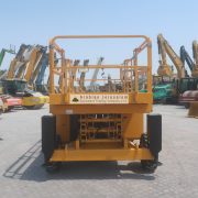 HAULOTTE-H12SDX-25241-5-www.al-quds.com