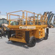 HAULOTTE-H12SDX-25241-6-www.al-quds.com