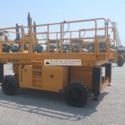 HAULOTTE-H12SDX-25241-7-www.al-quds.com