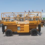 HAULOTTE-H12SDX-25241-8-www.al-quds.com