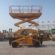 HAULOTTE-H12SDX-25241-9-www.al-quds.com