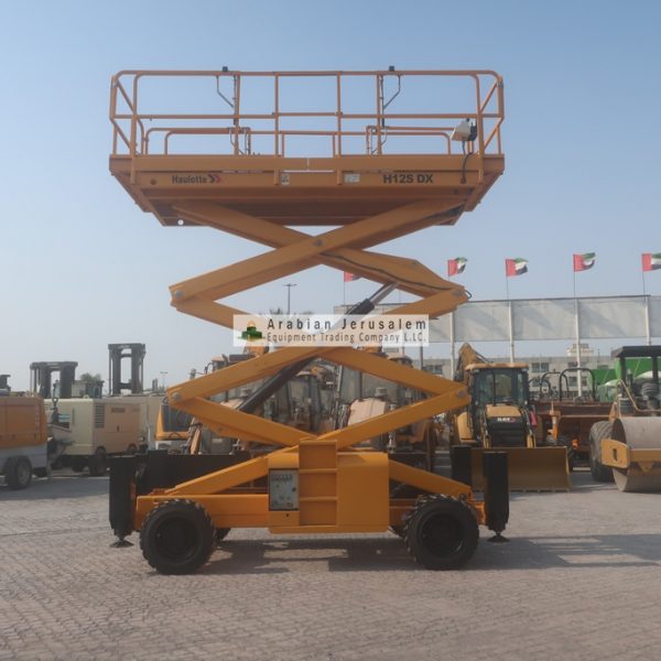 HAULOTTE-H12SDX-25241-9-www.al-quds.com