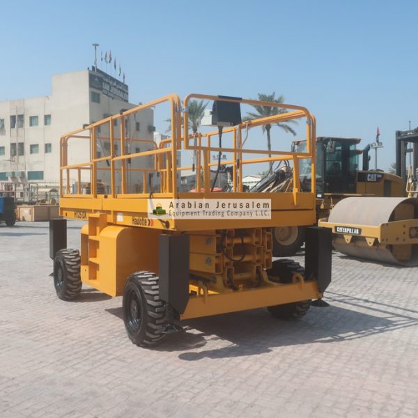 HAULOTTE-H12SDX-25242-1-www.al-quds.com