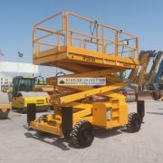 HAULOTTE-H12SDX-25242-10-www.al-quds.com