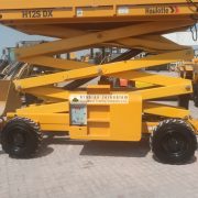 HAULOTTE-H12SDX-25242-11-www.al-quds.com