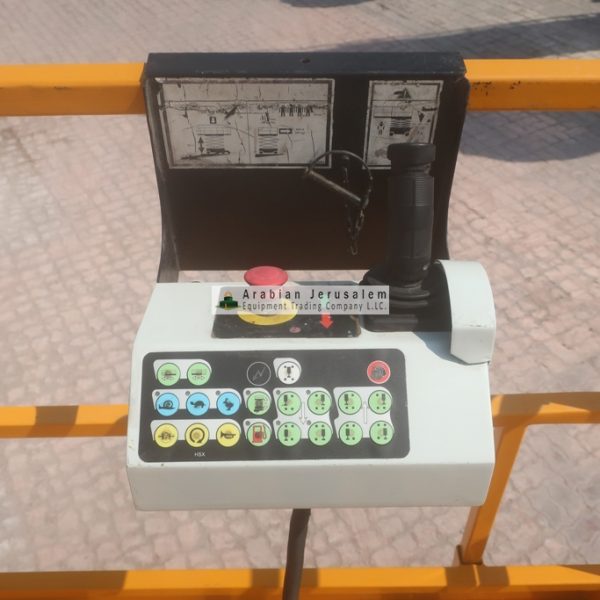 HAULOTTE-H12SDX-25242-12-www.al-quds.com