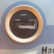 HAULOTTE-H12SDX-25242-13-www.al-quds.com