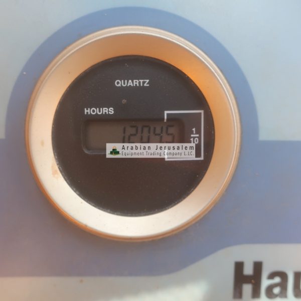 HAULOTTE-H12SDX-25242-13-www.al-quds.com