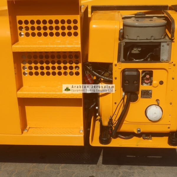 HAULOTTE-H12SDX-25242-14-www.al-quds.com