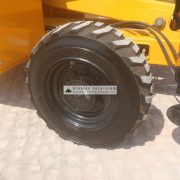 HAULOTTE-H12SDX-25242-15-www.al-quds.com