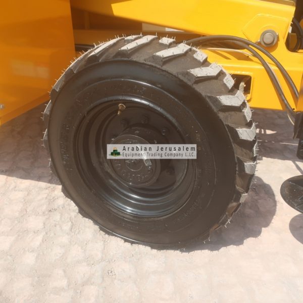 HAULOTTE-H12SDX-25242-15-www.al-quds.com