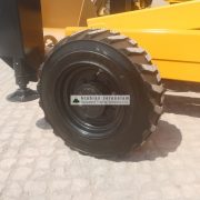 HAULOTTE-H12SDX-25242-16-www.al-quds.com