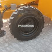 HAULOTTE-H12SDX-25242-17-www.al-quds.com