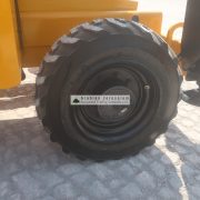 HAULOTTE-H12SDX-25242-18-www.al-quds.com