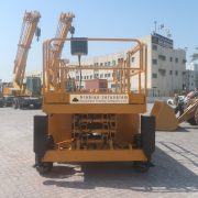 HAULOTTE-H12SDX-25242-2-www.al-quds.com