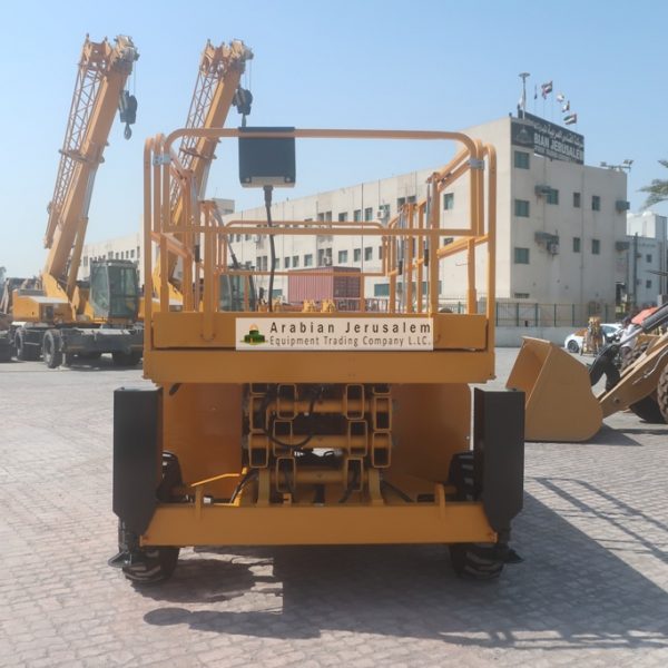HAULOTTE-H12SDX-25242-2-www.al-quds.com