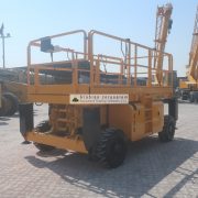 HAULOTTE-H12SDX-25242-3-www.al-quds.com