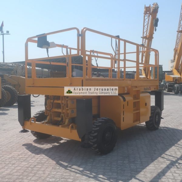 HAULOTTE-H12SDX-25242-3-www.al-quds.com