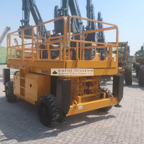 HAULOTTE-H12SDX-25242-4-www.al-quds.com