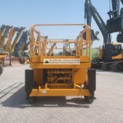 HAULOTTE-H12SDX-25242-5-www.al-quds.com