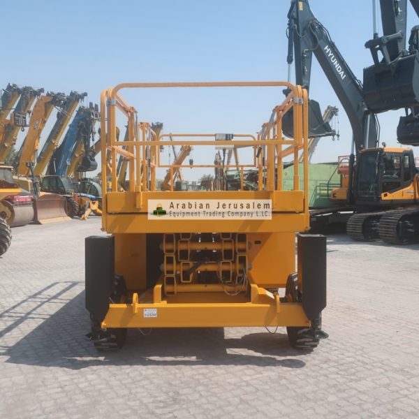 HAULOTTE-H12SDX-25242-5-www.al-quds.com