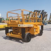 HAULOTTE-H12SDX-25242-6-www.al-quds.com