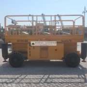 HAULOTTE-H12SDX-25242-7-www.al-quds.com