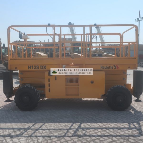 HAULOTTE-H12SDX-25242-7-www.al-quds.com