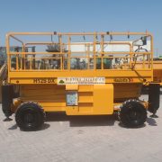 HAULOTTE-H12SDX-25242-8-www.al-quds.com