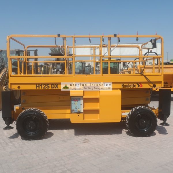 HAULOTTE-H12SDX-25242-8-www.al-quds.com
