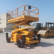 HAULOTTE-H12SDX-25242-9-www.al-quds.com