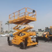 HAULOTTE-H12SDX-25243-1-www.al-quds.com