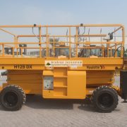 HAULOTTE-H12SDX-25243-10-www.al-quds.com