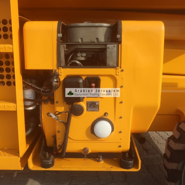 HAULOTTE-H12SDX-25243-12-www.al-quds.com