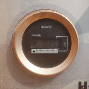 HAULOTTE-H12SDX-25243-13-www.al-quds.com