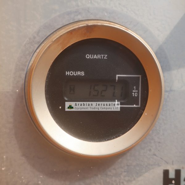 HAULOTTE-H12SDX-25243-13-www.al-quds.com