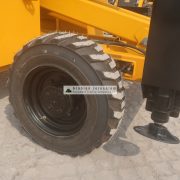 HAULOTTE-H12SDX-25243-14-www.al-quds.com