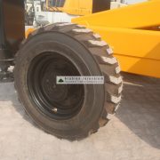 HAULOTTE-H12SDX-25243-15-www.al-quds.com